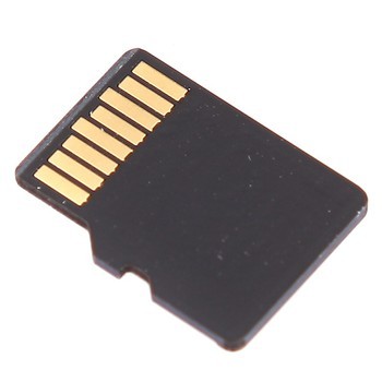 东芝16g tf(microsdhc)存储卡(class10)30mb/s存储卡产品图片3