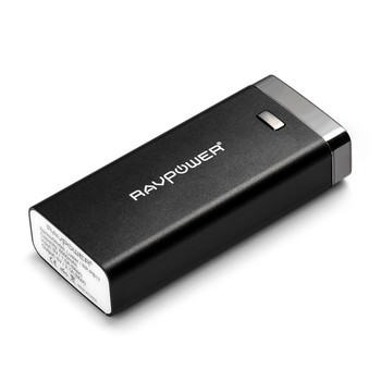 睿能宝6000mah正品移动电源充电宝 小米 苹.