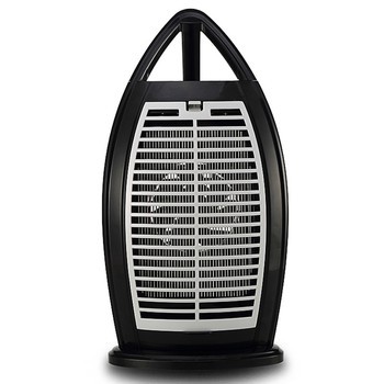 科立泰qt-11 灭蚊灯 驱蚊器 电子灭蚊器 捕蚊器其它生活电器产品图片1