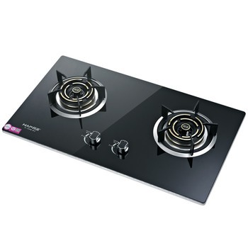 韩派【新品】jzydw01天然气 液化气灶 台式 嵌入式聚能煤气灶燃气灶