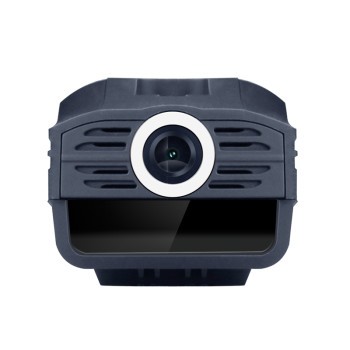 accov50 电子狗行车记录仪一体机流.