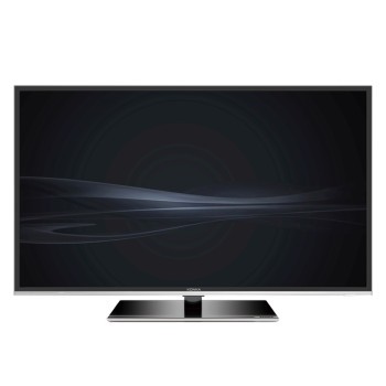 康佳led50e20a 50英寸 8核安卓智能液晶电视(黑 银)等离子电视产品