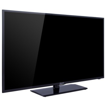 海信led50ec280jd 50英寸 全网vision智能电视(黑色)等离子电视产品