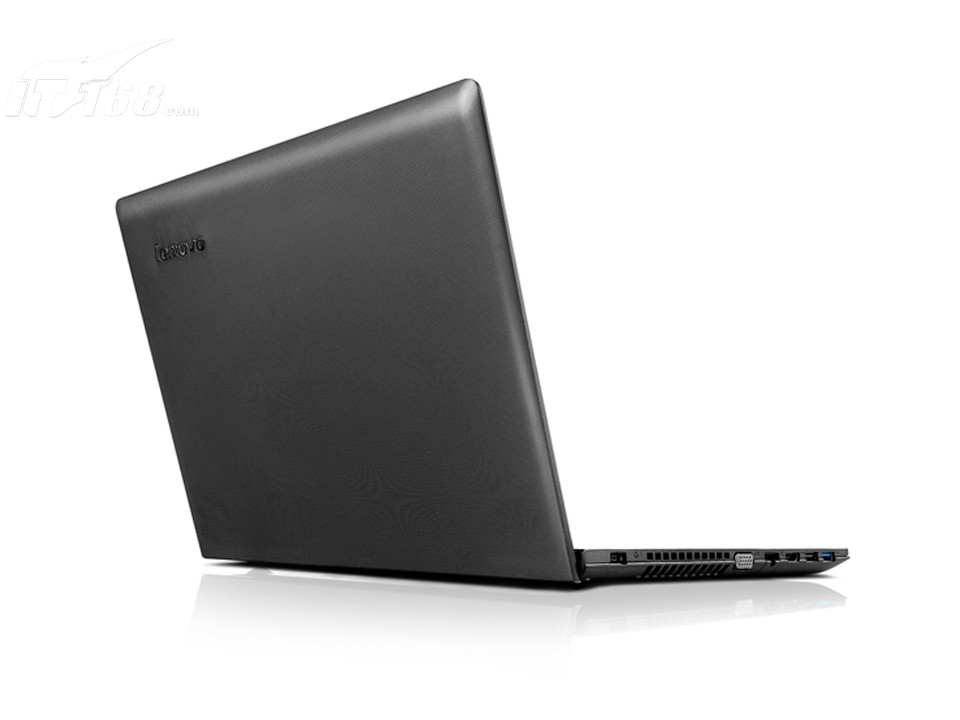 联想g40-45-aei 14英寸笔记本电脑(a8-6410/8g/1tb/r5 m230/win8)黑色