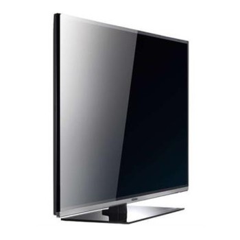 康佳led50m5580af 50英寸彩电 全高清 内置wifi网络液晶电视 黑色