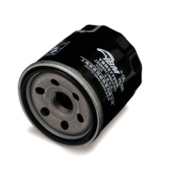 意奔玛ybm 机油滤清器 577006雪佛兰新赛欧宝骏630荣光宏光13款新凯越