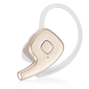 fkmwle173 蓝牙耳机 自拍器迷你运动耳机 苹果iphone 三星小米全部