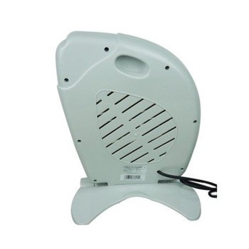 奥乐nfsb-80a 取暖器 暖风机 电暖器 电暖气取暖电器产品图片2