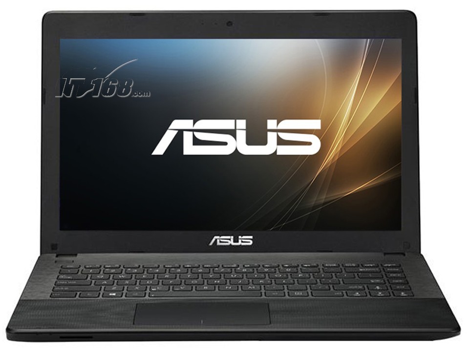 华硕a455lf5200 14英寸笔记本(i5-5200u/4g/500g/gt930m/win8.