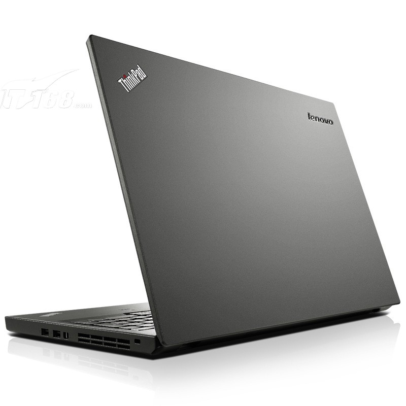 thinkpad t550(20cka00fcd) 15.