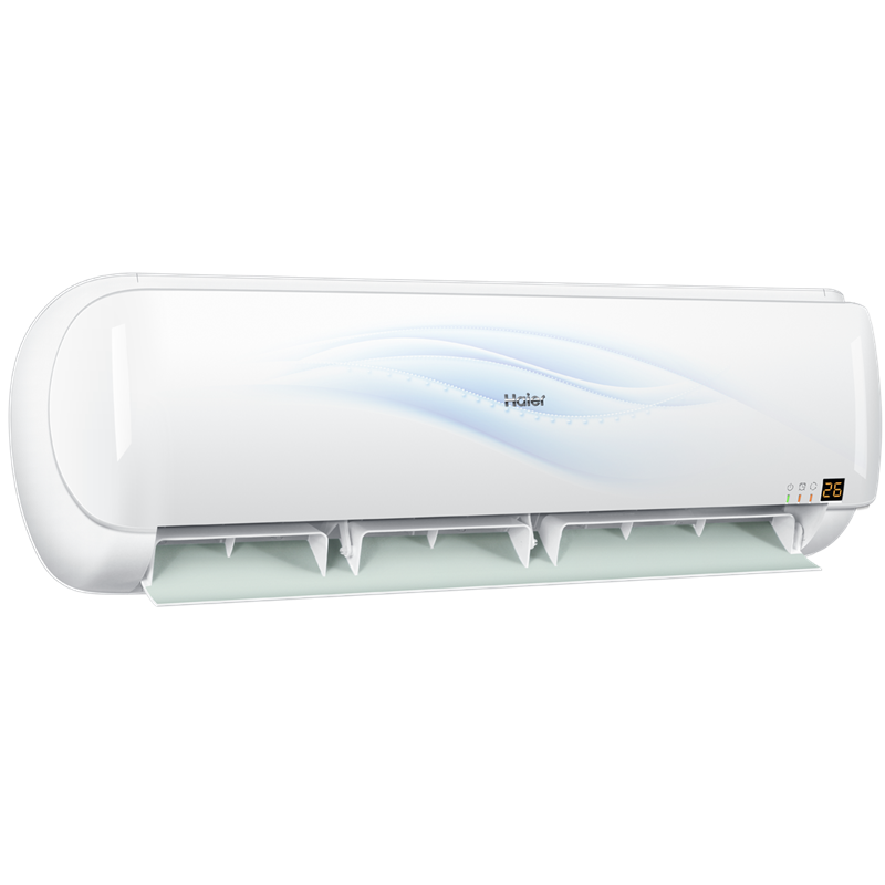 海尔空调kfrd33gw接线图