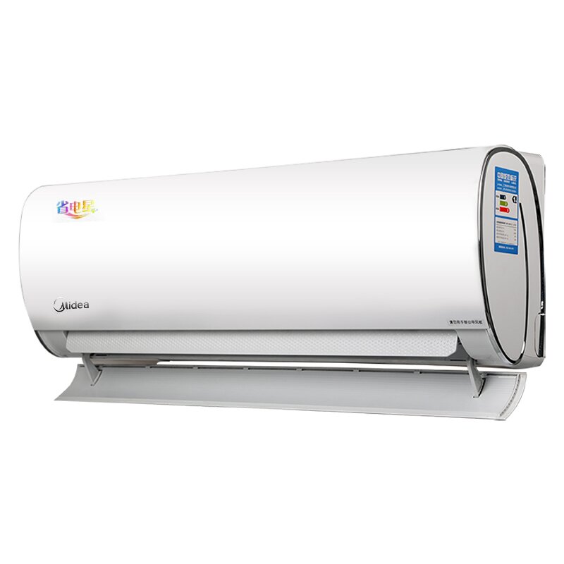 先科挂机空调开一会显示e3就停了怎么回事