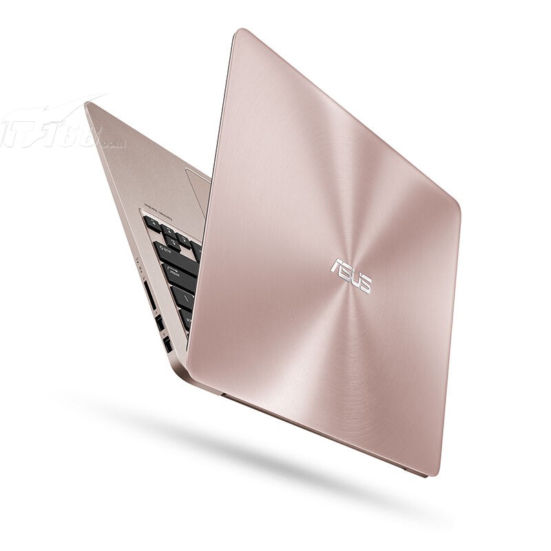 华硕 灵耀u3000uq 13.