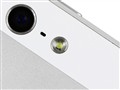 苹果iphone5 16g版3g手机(黑色)wcdma/gsm国行主摄像头闪光灯图片