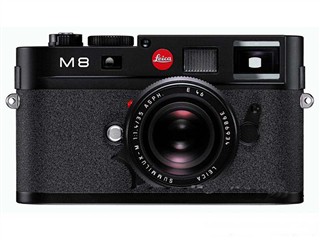 徕卡m8