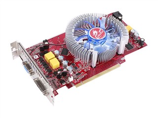 七彩虹逸彩9800gt-gd3 cf黄金图片