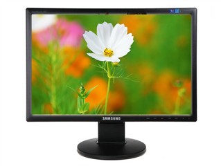 三星943nw -850买19宽led 800到1000元超值lcd推荐-it168 显示器专区