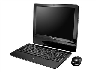 戴尔 vostro 成就 320(t220540cn)