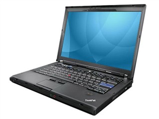 thinkpad t510 4349ah1