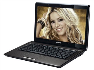 p6100处理器 华硕k42je/52je平价又实用