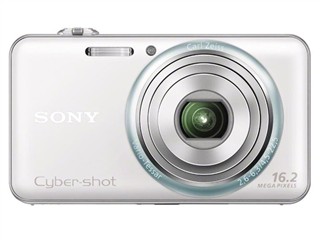 索尼wx70报价_武汉博之源索尼wx70价格_泡泡经销商