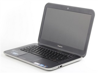 inspiron 灵越 14z(ins14z-5423)笔记本报价_上海五形-戴尔_it168商城