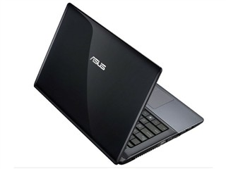 i3 gt610m 15寸大屏本华硕x55仅售2999