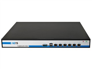网域堡垒机nsys-nsa-50报价_基分科技网域堡垒机nsys-nsa-50价格_泡泡
