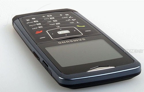 三星sgh-u108图片_it168触屏版