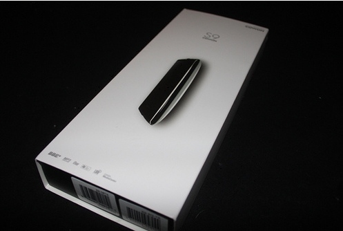 爱欧迪 cowon s9(16g)图24