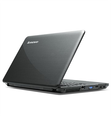 3350元的联想笔记本g450m让你自在享乐