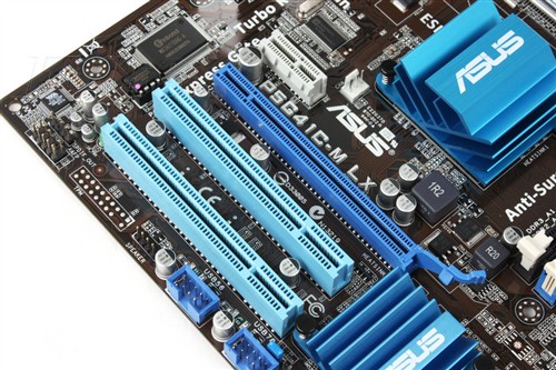 华硕p5g41c-m lx图片_it168触屏版