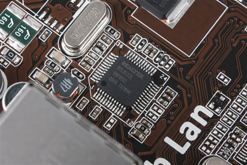 华硕p5g41c-m lx图片_it168触屏版