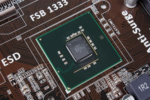 华硕p5g41c-m lx图片_it168触屏版