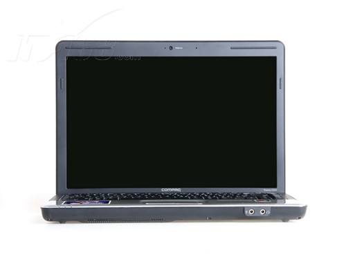 惠普cq40-704tx(wh912pa)图片_it168触屏版