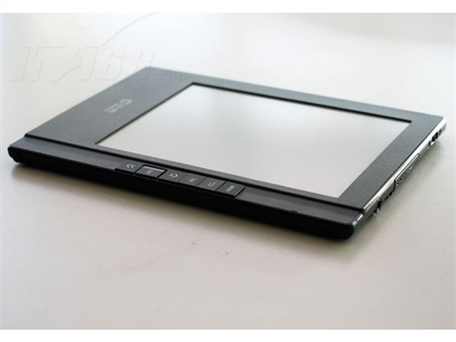 内置wifi功能强汉王电子书n618特价2580