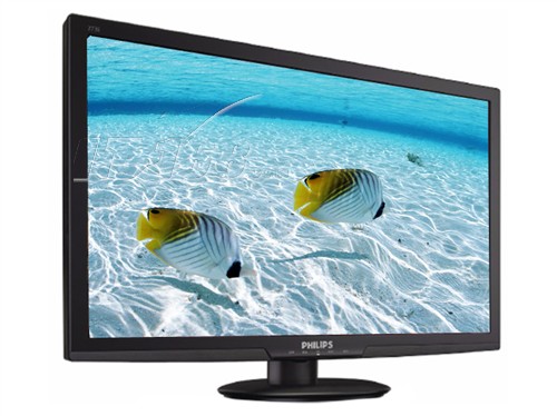 液晶显示器 飞利浦液晶显示器 飞利浦 273e3lsb 参考价格: ￥1669 本
