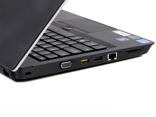 thinkpad e320 129862c图片_it168触屏版