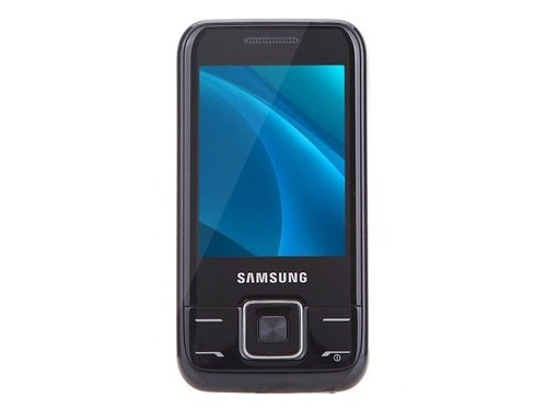 三星e2600图片_it168触屏版