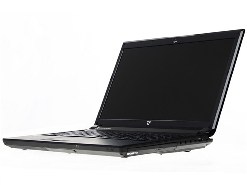 未来人类(terrans force) x511 670 26图片_泡泡网触屏版