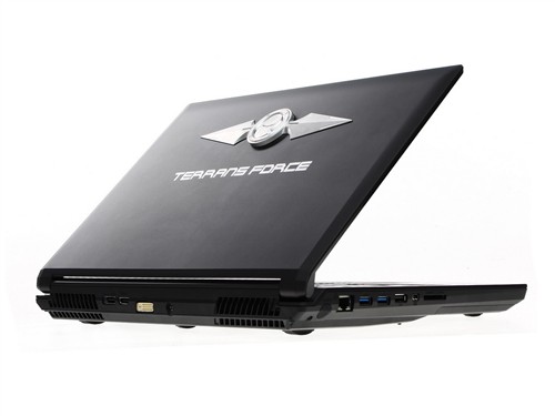 未来人类(terrans force) x511 670 26图片_泡泡网触屏版