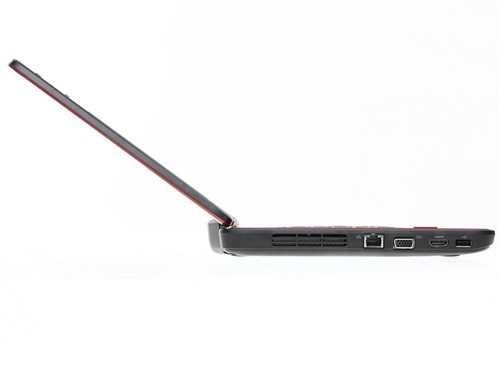 戴尔inspiron 灵越 n4050(ins14v-529)图片_泡泡网触屏版