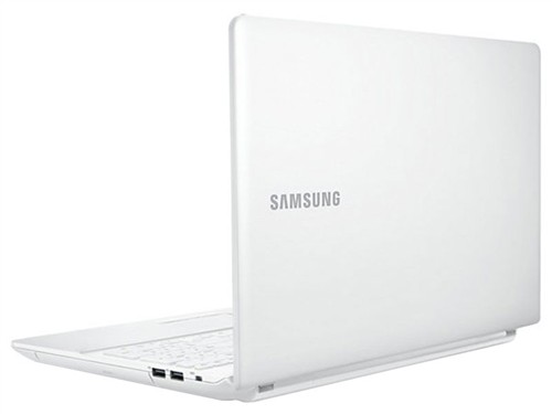 三星275e4v-k02优缺点,三星 275e4v-k02笔记本网友综合评价-it168