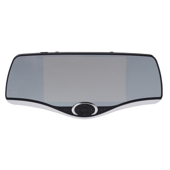 保千里 微光 汽车夜视仪 夜视150米 与车速同步 抑制强光 10倍变焦 透