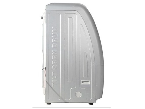 三洋(sanyo)xqg65-l903bs 6.