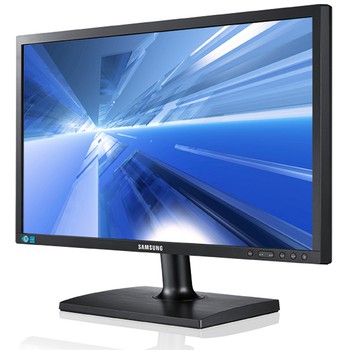 5英寸led背光宽屏 液晶显示器图片_泡泡网触屏版