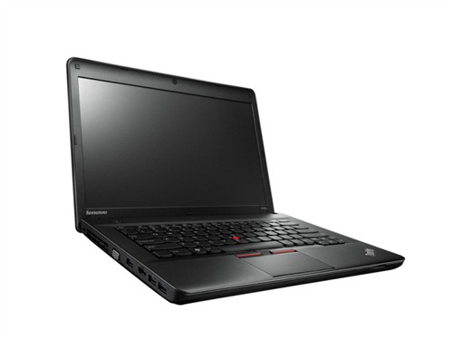 thinkpad e430c 33651m9 14英寸笔记本(i5-3210m/4g/500g/1g独显