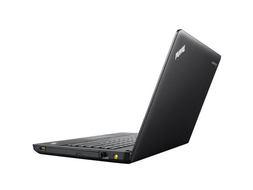 thinkpad e430c 33651m9 14英寸笔记本(i5-3210m/4g/500g/1g独显