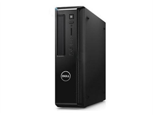 台式机 戴尔台式机 戴尔vostro 3800-d6208(g3260/4g/500g/集显/win7)