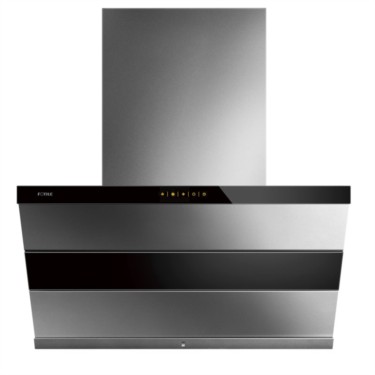 方太cxw-200-jq06t风魔方近吸式抽油烟机